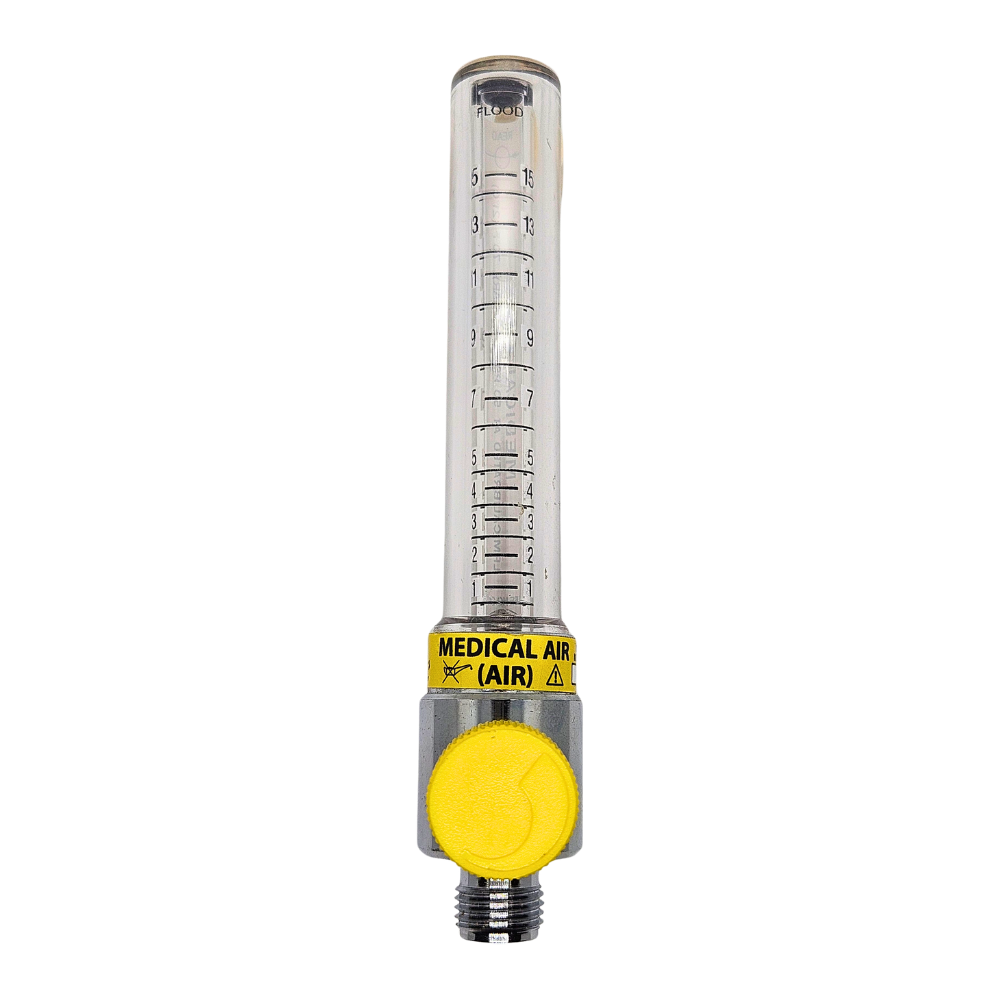 Air Flowmeter